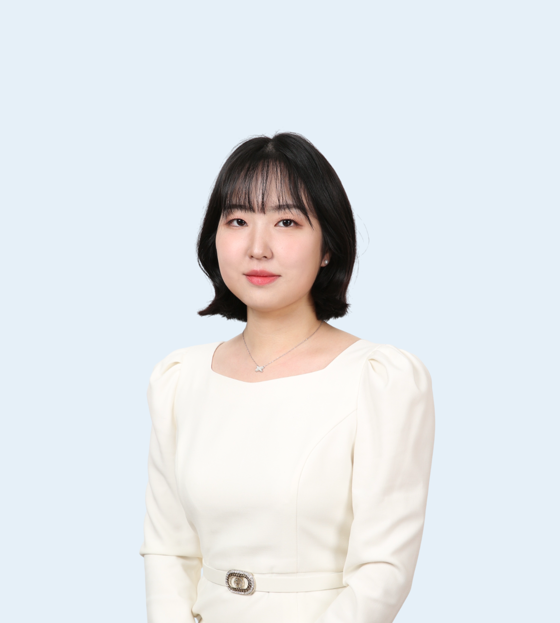 Jung Lee